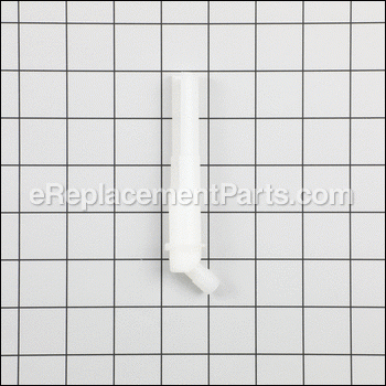Tube-water Fill,extension - 241796406:Electrolux