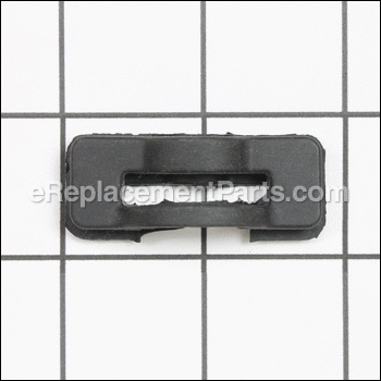 Seal, Cover, Lower Shell - 0H43470163:Generac
