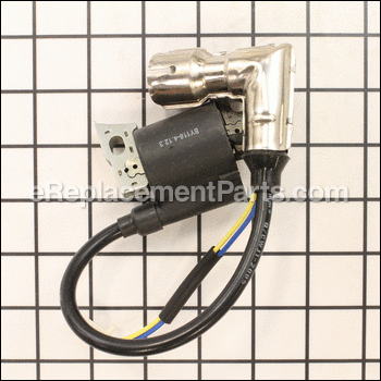 Coil, Ignition - 0H43470136:Generac
