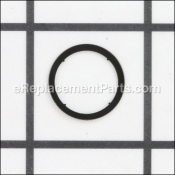 Seal, Washer - 15D541:Graco