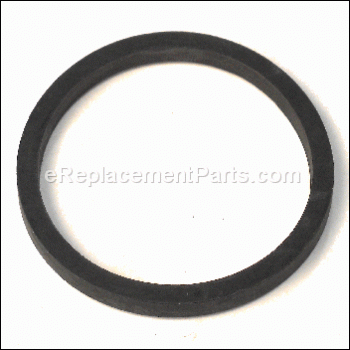 Rubber Ring - 325229:Metabo HPT (Hitachi)