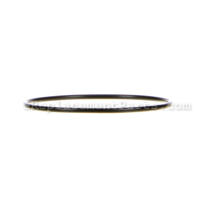 Cylinder O-ring (i.d 63.1) - 884339:Metabo HPT (Hitachi)
