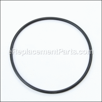 Cylinder O-ring (i.d 63.1) - 884339:Metabo HPT (Hitachi)