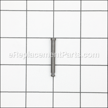 Pin D4x35.5 - 880338:Metabo HPT (Hitachi)