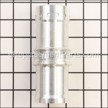 Cylinder - 887162:Metabo HPT (Hitachi)
