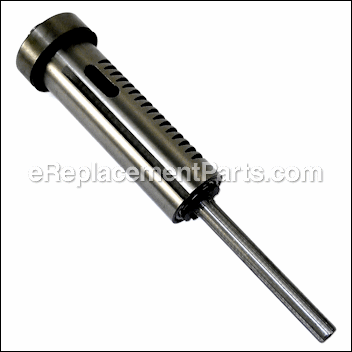 Spindle Assembly - 726378:Metabo HPT (Hitachi)