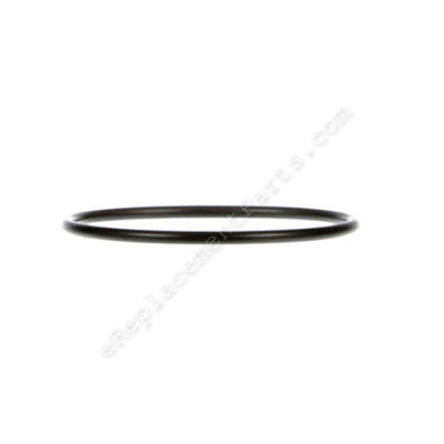 Cylinder O-ring (c) I.d 44.7 - 889010:Metabo HPT (Hitachi)