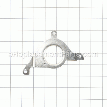 Cover Plate (a) - 325040:Metabo HPT (Hitachi)