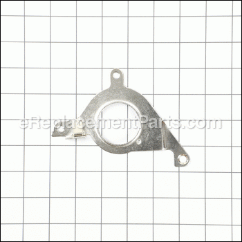 Cover Plate (a) - 325040:Metabo HPT (Hitachi)