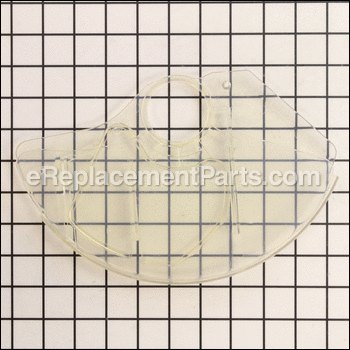 Safety Cover - 307730:Metabo HPT (Hitachi)