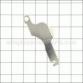 Spindle Cover - 323675:Metabo HPT (Hitachi)