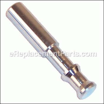 Set Pin (a) - 321330:Metabo HPT (Hitachi)
