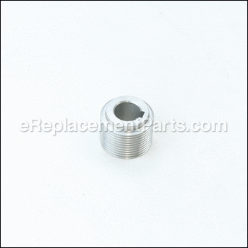 ,Pulley (A) - 307737:Metabo HPT (Hitachi)