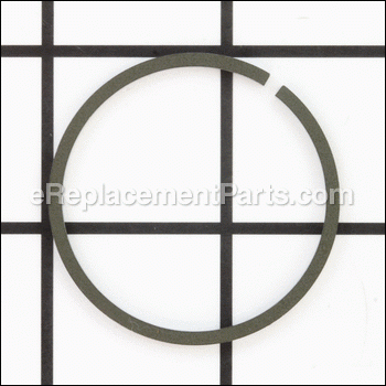 Piston Ring - 878691:Metabo HPT (Hitachi)