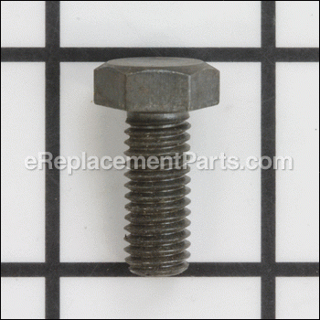 Hex. HD. Screw and Washer - 726321:Metabo HPT (Hitachi)