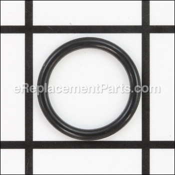 O-ring (p-18) - 873570:Metabo HPT (Hitachi)