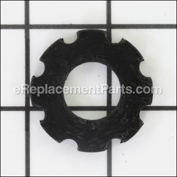 Guide Plate (for Core Bit 50mm - 985388:Metabo HPT (Hitachi)