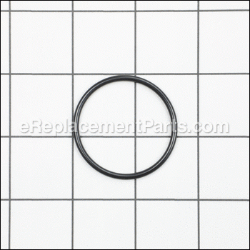 O-ring (i.d 37.2) - 880183:Metabo HPT (Hitachi)