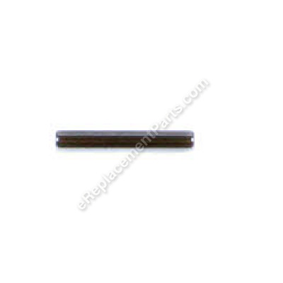 Needle Roller D4 X 20 - 943364:Metabo HPT (Hitachi)