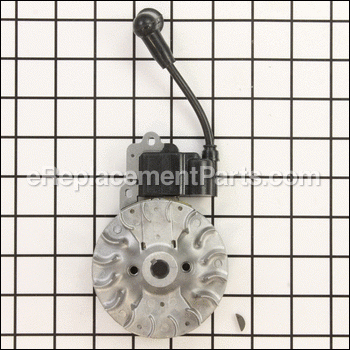 Ignition Coil Assy. - 6699463:Metabo HPT (Hitachi)