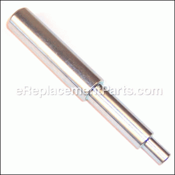 Set Pin (A) - 307727:Metabo HPT (Hitachi)