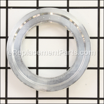 Cylinder Plate - 880667:Metabo HPT (Hitachi)