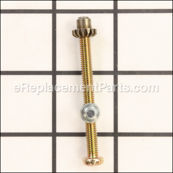Chain Puller - 6698986:Metabo HPT (Hitachi)