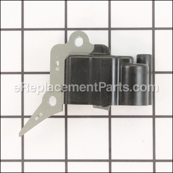 Ignition Coil Comp. - 6685089:Metabo HPT (Hitachi)