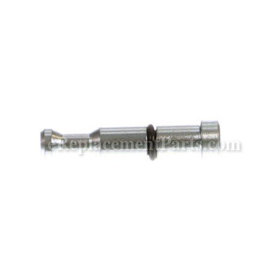 Stopper Pin Assy - 302518:Metabo HPT (Hitachi)