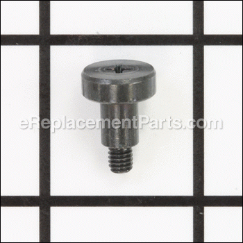 Clutch Screw - 305180:Metabo HPT (Hitachi)