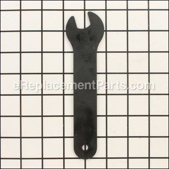 Wrench 16mm - 323294:Metabo HPT (Hitachi)