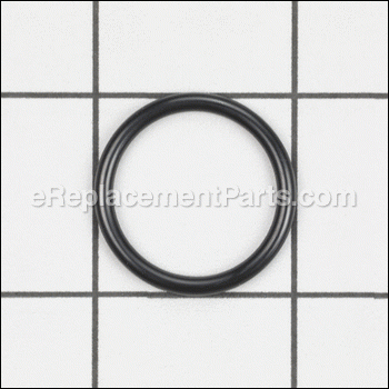 O-ring (p-21) - 880330:Metabo HPT (Hitachi)
