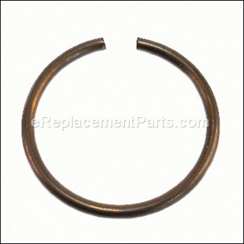 Stopper Ring - 318590:Metabo HPT (Hitachi)