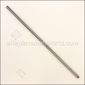 Supporting Tube Assy - 726833:Metabo HPT (Hitachi)