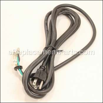 Power Cable Assy - 726786:Metabo HPT (Hitachi)