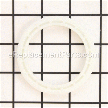 Cylinder Plate - 887163:Metabo HPT (Hitachi)