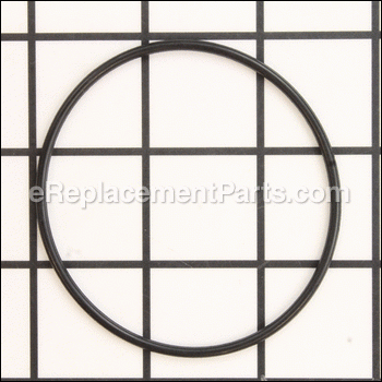 Cylinder O-ring (i.d 63.9) - 890444:Metabo HPT (Hitachi)