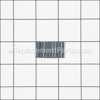 Roll Pin D3x18 (10 Pcs.) - 949518:Metabo HPT (Hitachi)