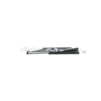 Roll Pin D3x28 (10 Pcs.) - 949865:Metabo HPT (Hitachi)
