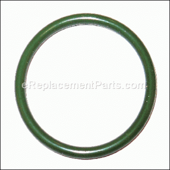 O-ring (c) - 324921:Metabo HPT (Hitachi)
