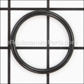 O-ring (i.d 34.7) - 882685:Metabo HPT (Hitachi)