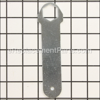 Wrench 23mm - 971109:Metabo HPT (Hitachi)