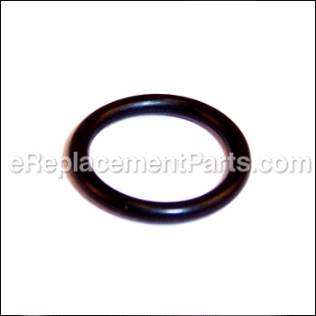 O-ring (s-10) - 987105:Metabo HPT (Hitachi)