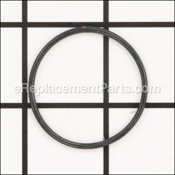 O-ring (i.d 34.2) - 880311:Metabo HPT (Hitachi)