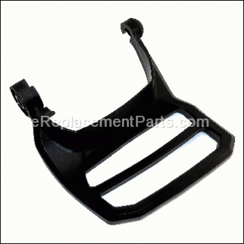 Front Hand Guard - 518756001:Homelite