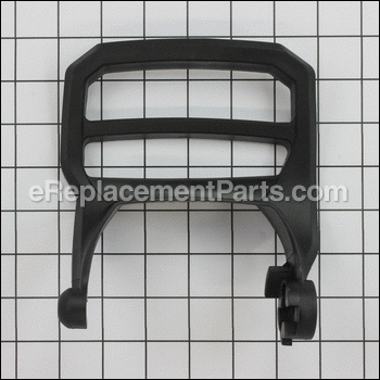 Front Hand Guard - 518756001:Homelite