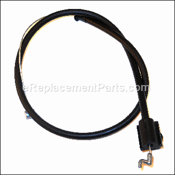 Throttle Cable - 308842008:Homelite