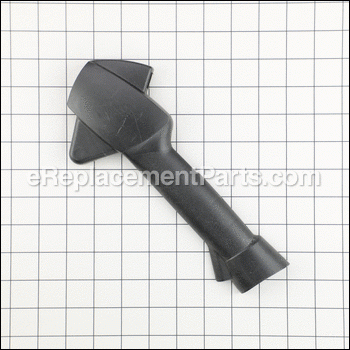 Rear Handle Support - 983621001:Homelite