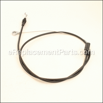 Opc Cable - GS00093A:Homelite