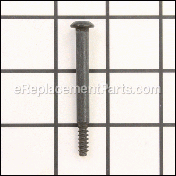 Screw (m5 X 60mm T.f) - 660934002:Homelite
